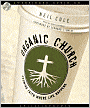 Organic Church