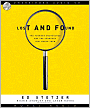Lost and Found: The younger unchurched and the churches that reach Them
