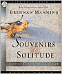 Souvenirs of Solitude