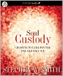 Scandalous: The Cross and Resurrection of Jesus