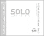 The Message//REMIX Solo: An Uncommon Devotional