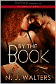 By the Book (Jamesville Series #6)