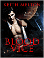 Blood Vice