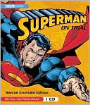 Superman: On Trial: A BBC Full-Cast Radio Drama