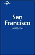 SanFrancisco