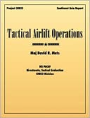 Tactical Airlift Operations