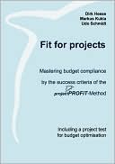 Fit for Projects