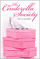 The Cinderella Society