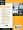 Financial Accounting & Reporting: CPA Comprehensive Exam Review by Nathan M. Bisk: Book Cover