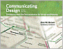 Communicating Design: Developing Web Site Documentation for Design and Planning