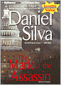 The Mark of the Assassin