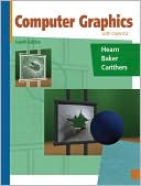 download Computer Graphics with Open GL book