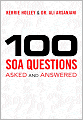 100 SOA Questions: Asked and Answered