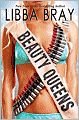 Beauty Queens