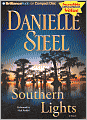 Southern Lights