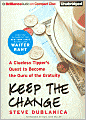 Keep the Change