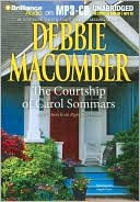 Courtship of Carol Sommars: A Selection from Right Next Door