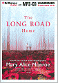 The Long Road Home