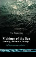 Makings Of The Sea