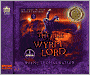 The Rise of the Wyrm Lord (Door Within Series #2)