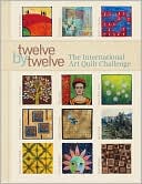 Twelve by Twelve by Deborah Boschert: Book Cover