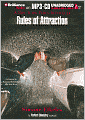 Rules of Attraction (Perfect Chemistry Series #2)