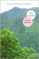 Works of Annie Fellows Johnston
