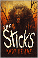 The Sticks