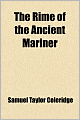 The Rime Of The Ancient Mariner
