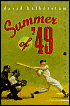 Summer of '49