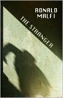 The Stranger