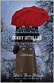 Deadly Little Lies (Touch Series #2)