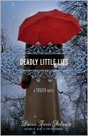 Deadly Little Lies (Touch Series #2)