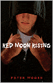 Red Moon Rising