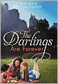 The Darlings Are Forever