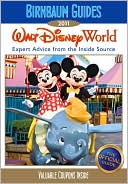 Birnbaum's Walt Disney World 2011