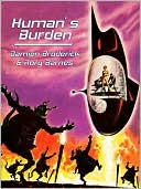 Human's Burden