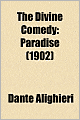 The Divine Comedy