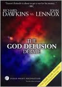 The God Delusion Debate