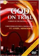 God on Trial