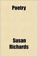 Poetry; Wayside Thoughts. a Collection of Poems on Various Subjects, Sacred, Special and Tributary, with Some Few Thoughts in Prose