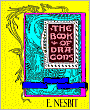 Book of DRAGONS