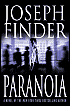 Paranoia