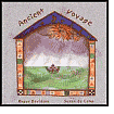 Ancient Voyage
