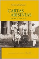 Cartas abisinias