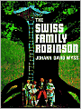 Swiss Family Robinson