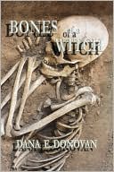 Bones of a Witch