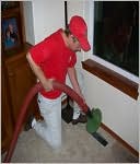 Air Duct Cleaning Service Sample Business Plan NEW!