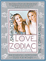 The Astrotwins' Love Zodiac: The Essential Astrology Guide for Women