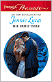 The Bride Thief (Harlequin Presents Series #2965)